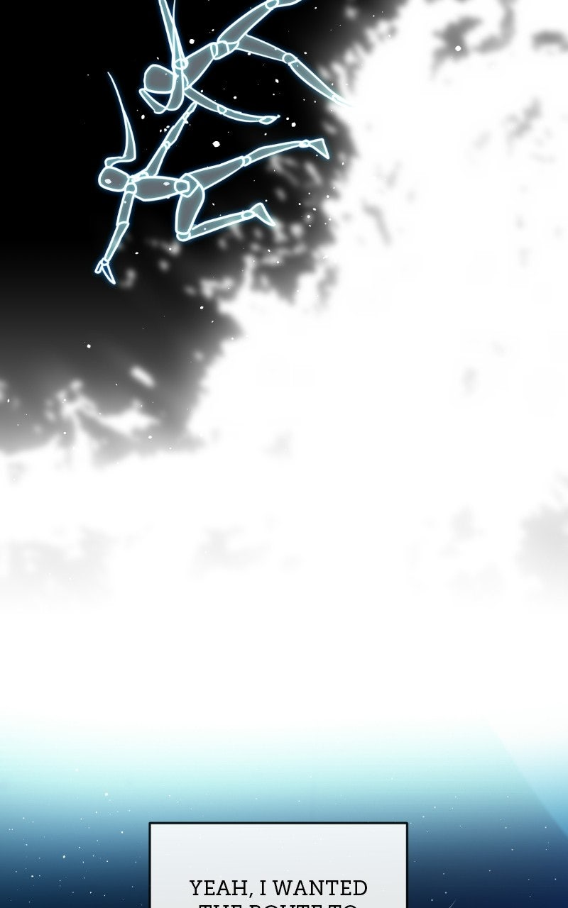 Read Deadpoint chapter 82 image 28 on Lezhin