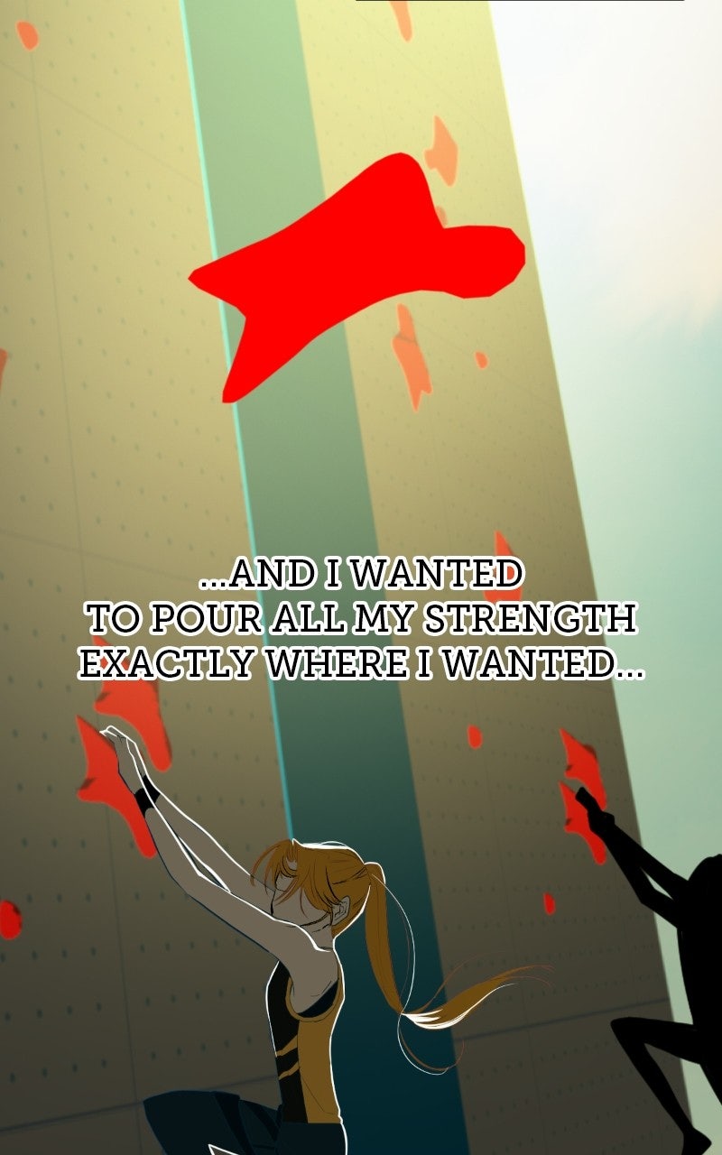 Read Deadpoint chapter 82 image 31 on Lezhin