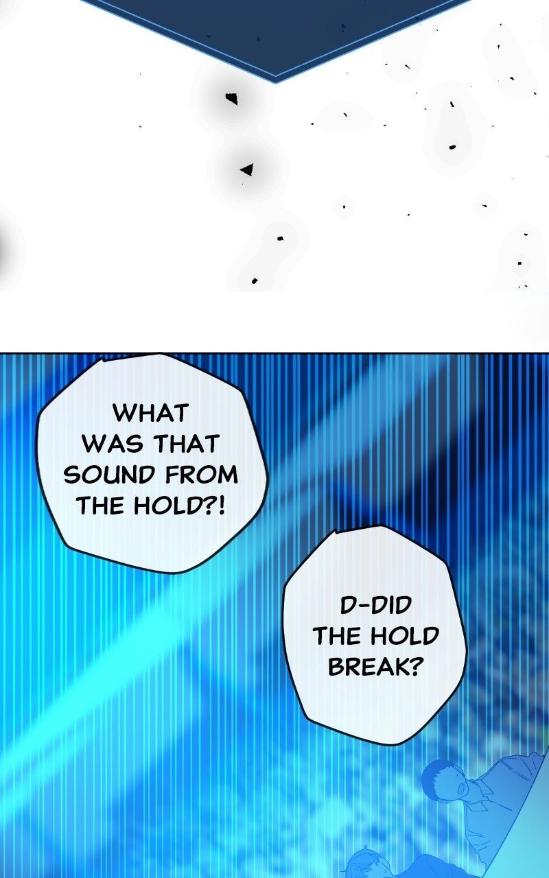 Read Deadpoint chapter 82 image 35 on Lezhin