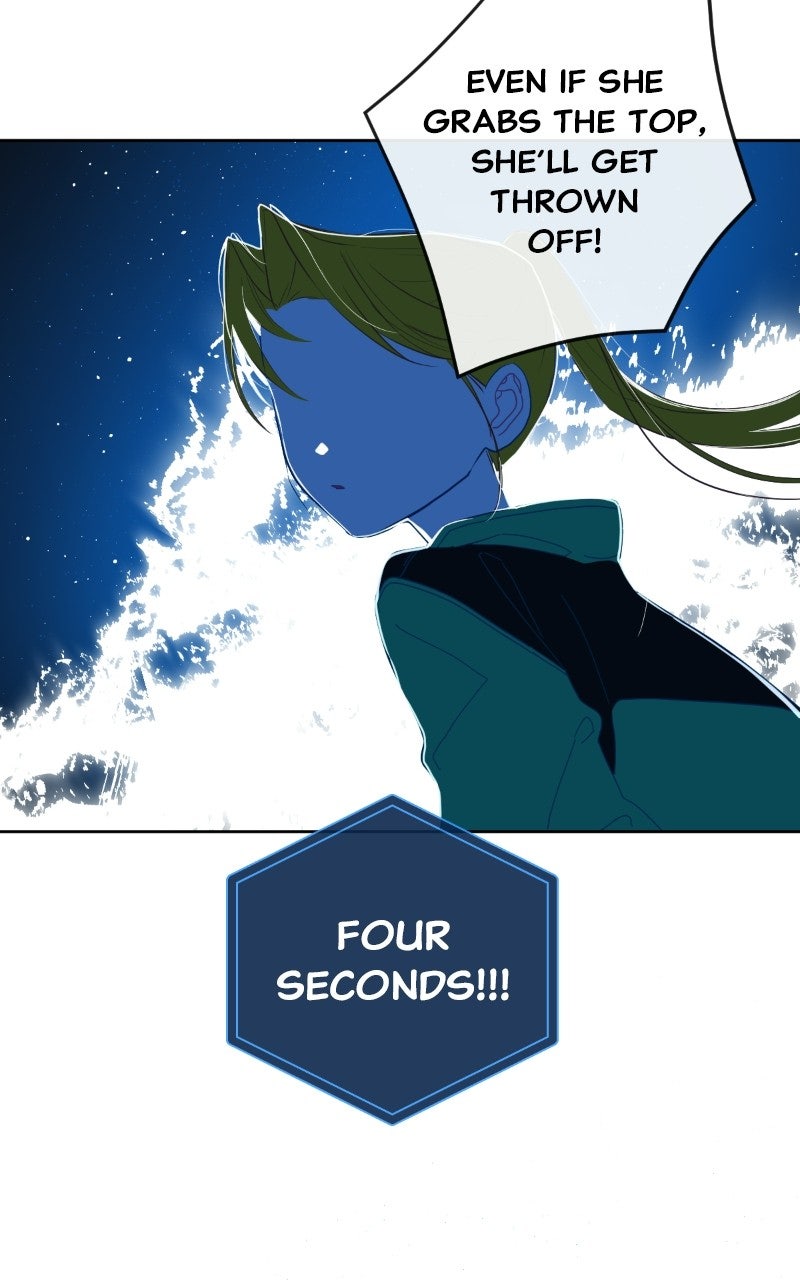Read Deadpoint chapter 82 image 47 on Lezhin