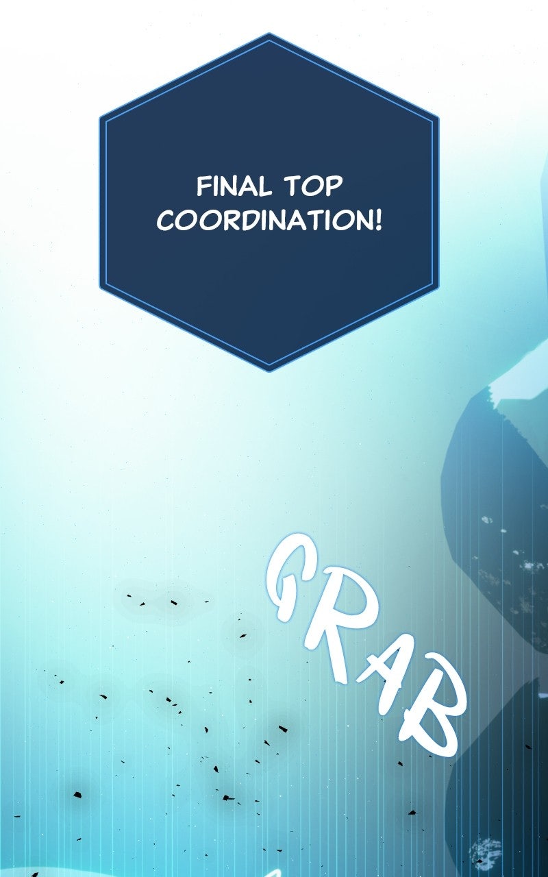 Read Deadpoint chapter 82 image 48 on Lezhin