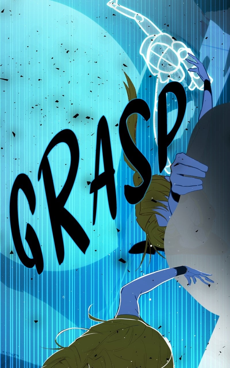 Read Deadpoint chapter 82 image 49 on Lezhin
