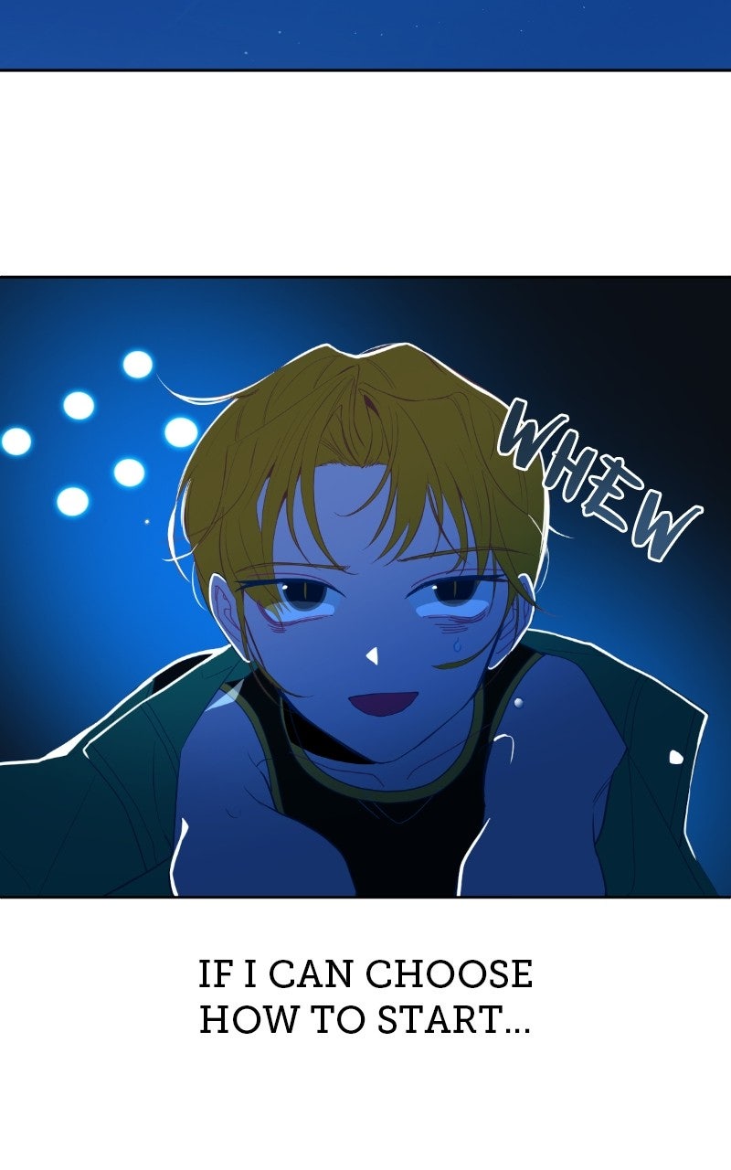 Read Deadpoint chapter 82 image 61 on Lezhin