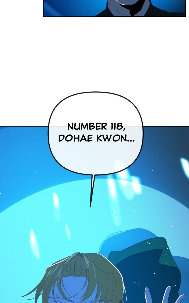 Read Deadpoint chapter 82 image 64 on Lezhin
