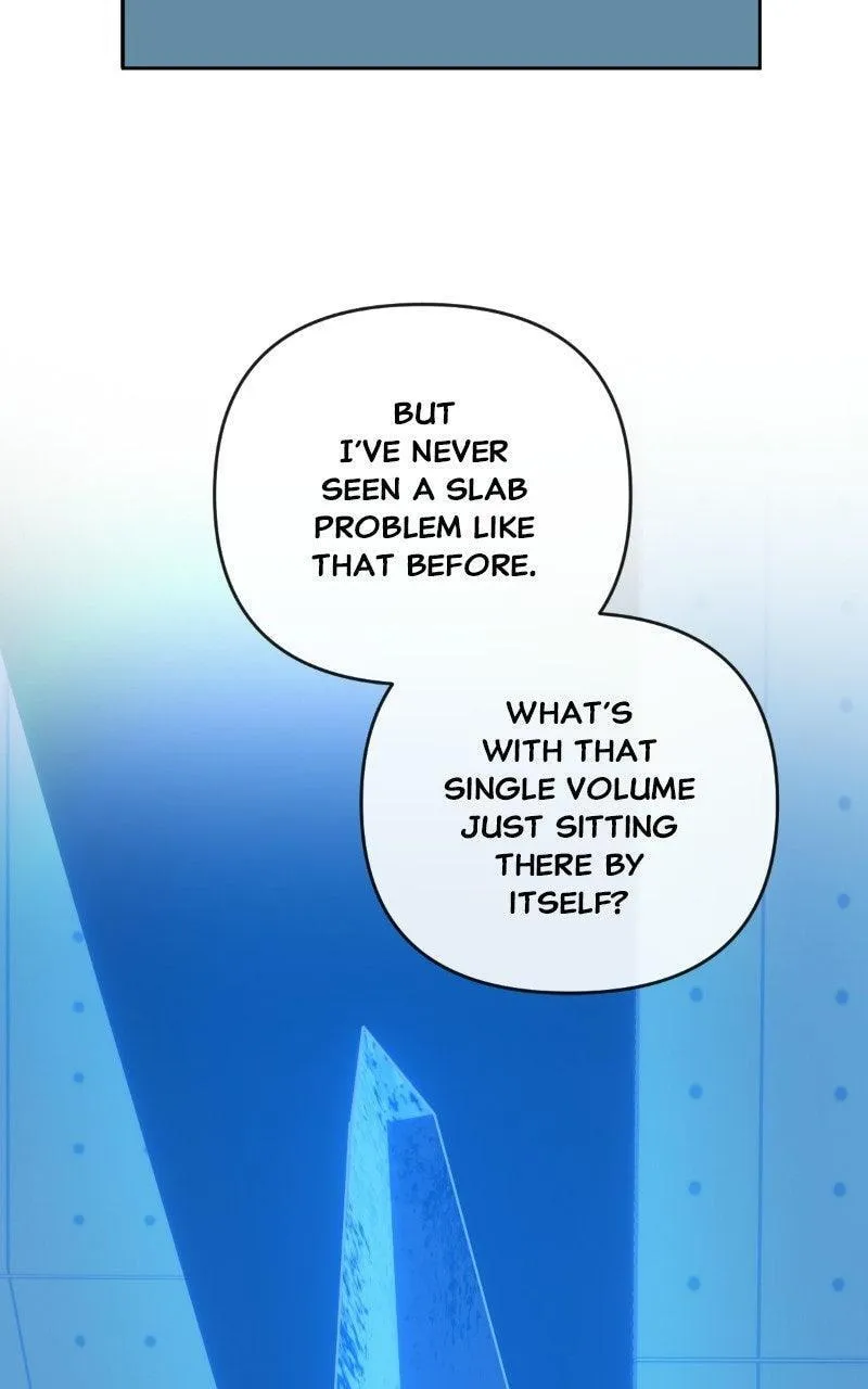 Deadpoint Chapter 83 page 12 - 