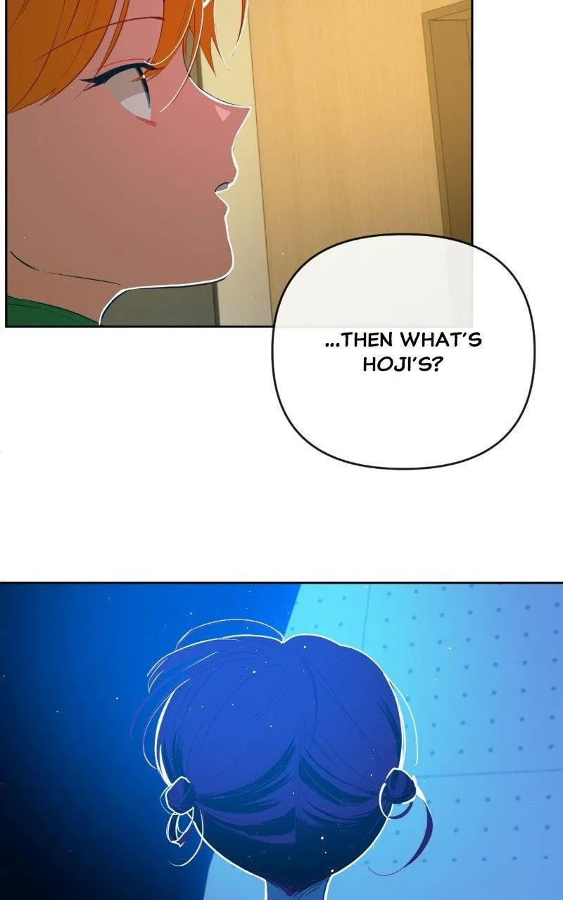 Deadpoint Chapter 83 page 3 - 