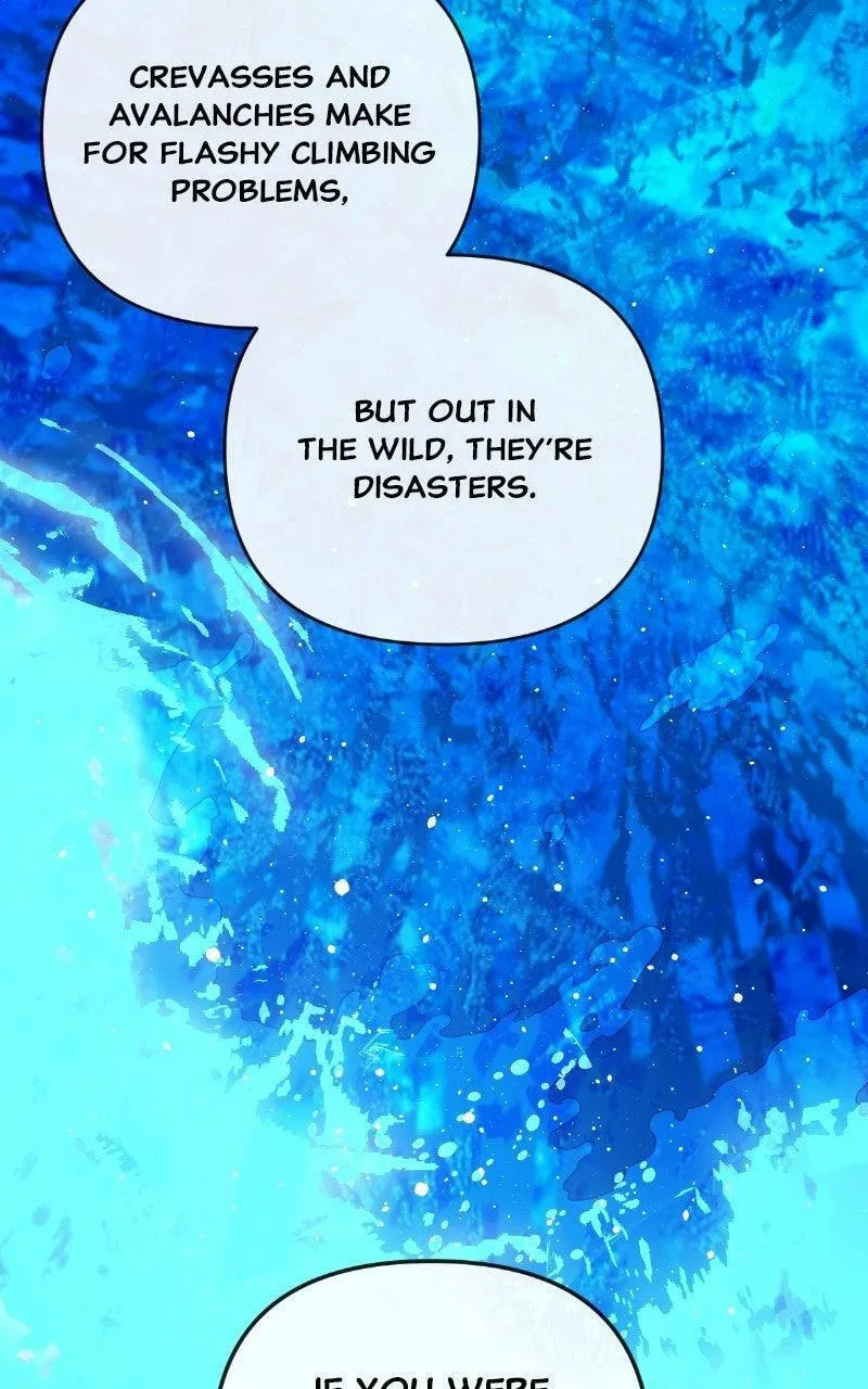 Deadpoint Chapter 83 page 26 - 