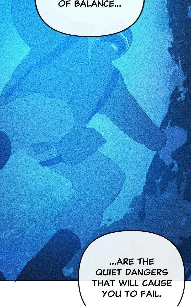 Deadpoint Chapter 83 page 29 - 