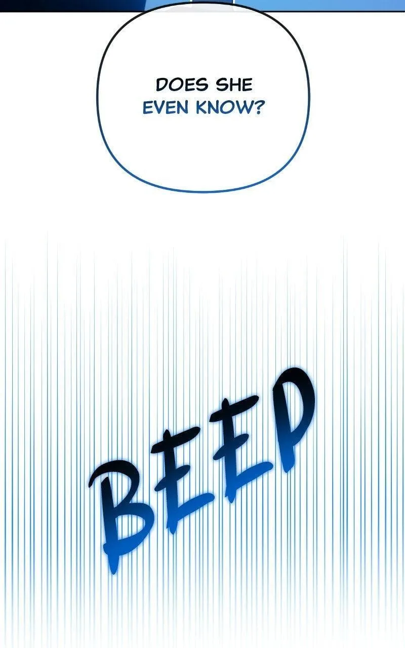 Deadpoint Chapter 83 page 4 - 