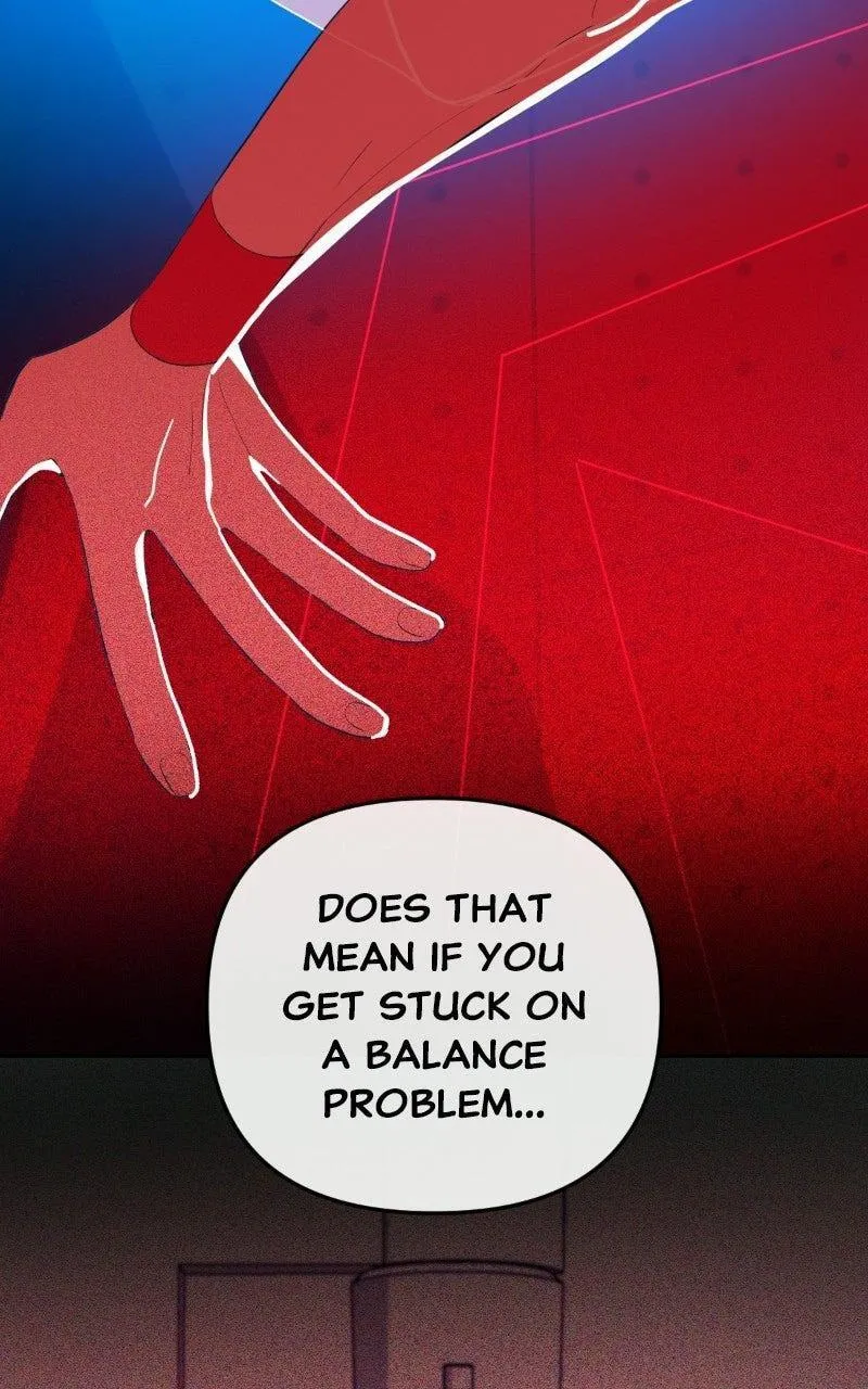 Deadpoint Chapter 83 page 37 - 