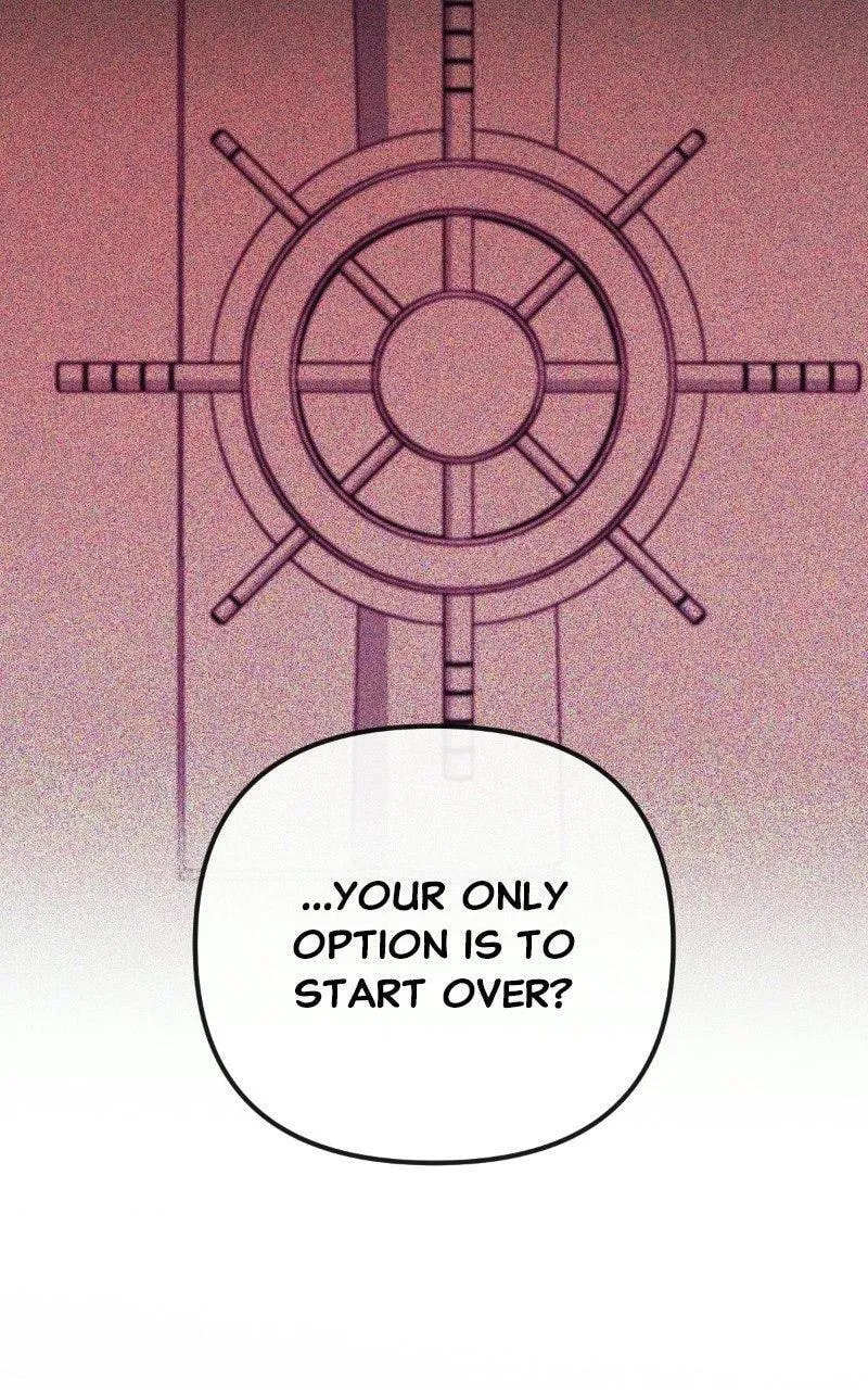 Deadpoint Chapter 83 page 38 - 