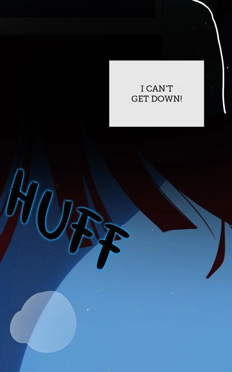 Deadpoint Chapter 83 page 41 - 