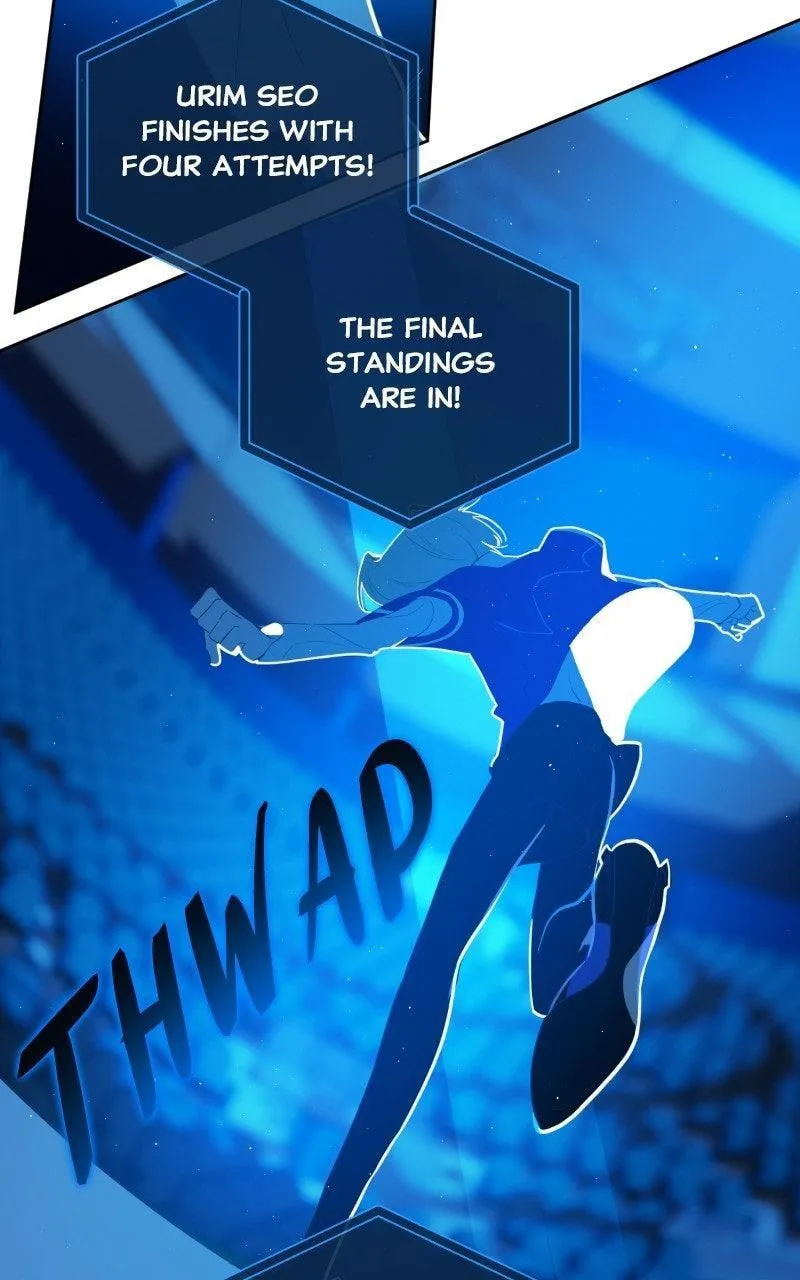 Deadpoint Chapter 83 page 44 - 