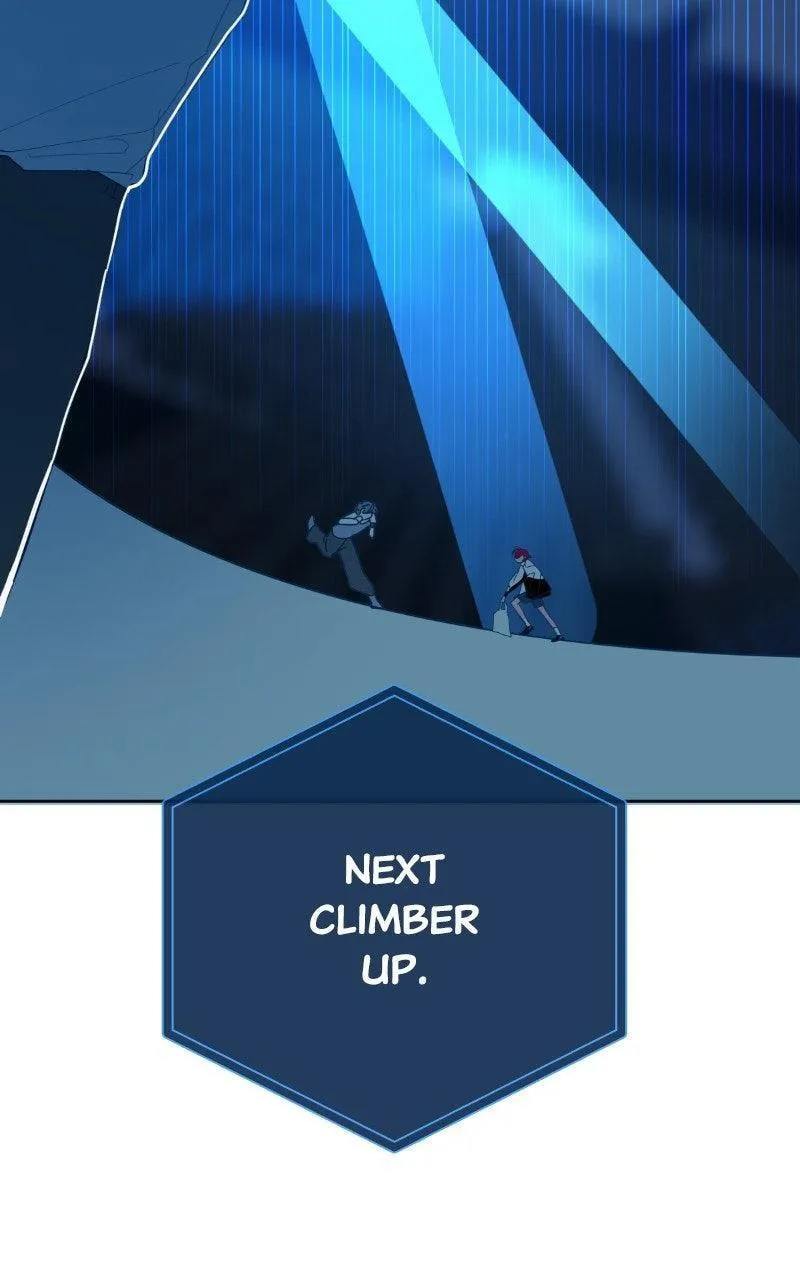 Deadpoint Chapter 83 page 6 - 