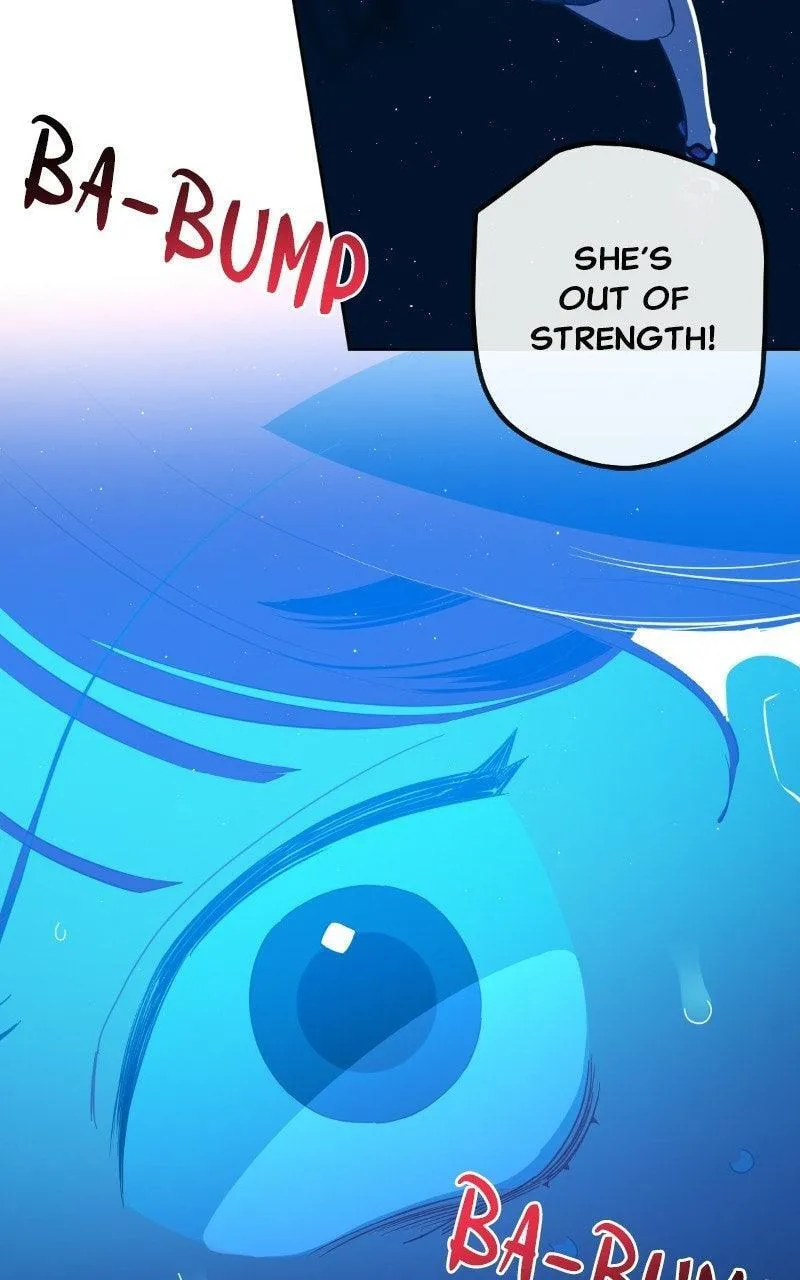 Deadpoint Chapter 83 page 52 - 