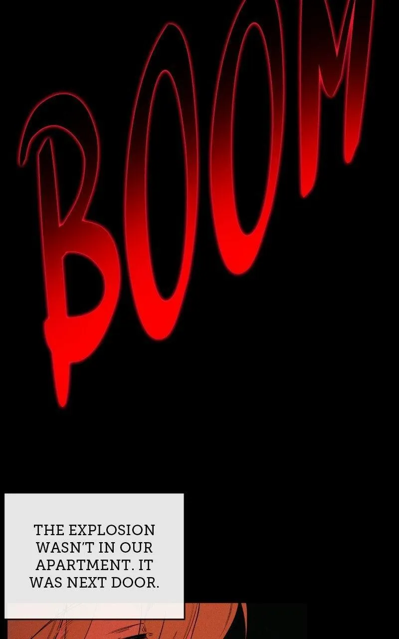 Deadpoint Chapter 83 page 57 - 