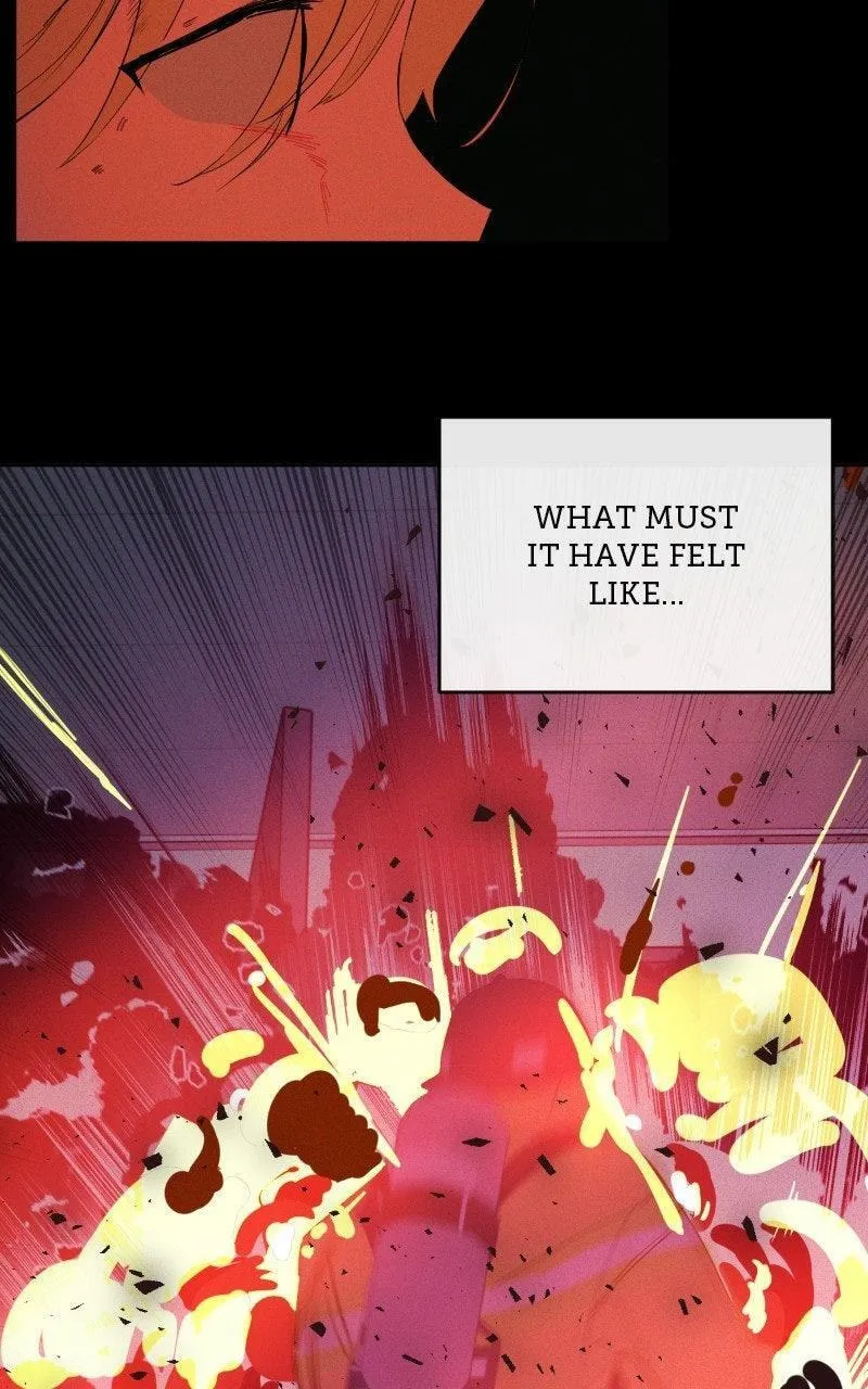 Deadpoint Chapter 83 page 58 - 