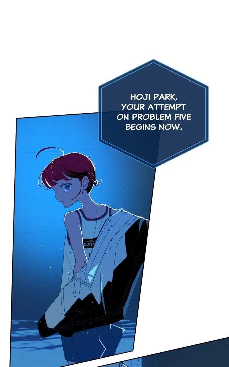 Deadpoint Chapter 83 page 7 - 