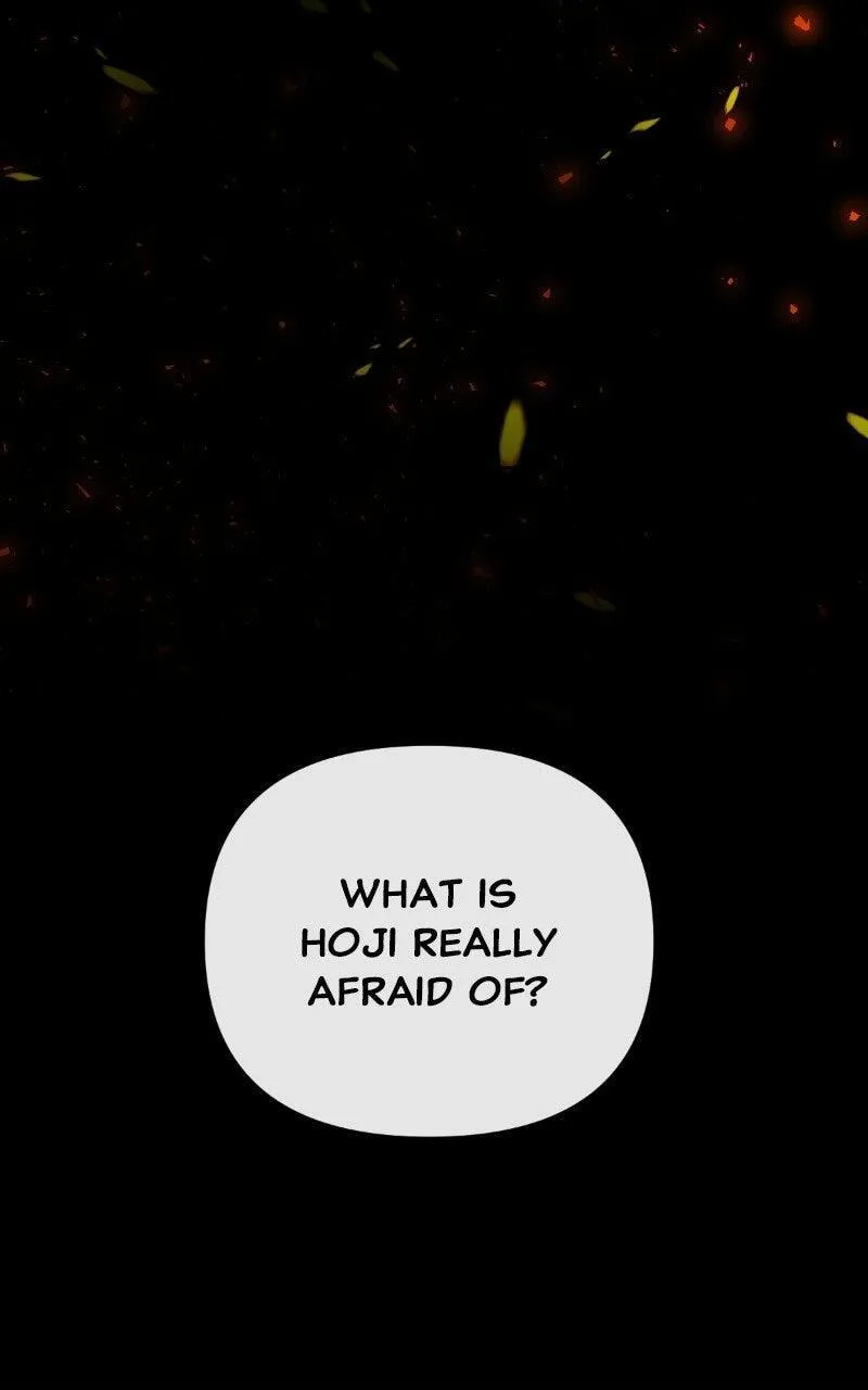 Deadpoint Chapter 83 page 61 - 