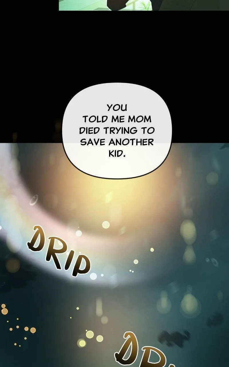 Deadpoint Chapter 84 page 2 - 