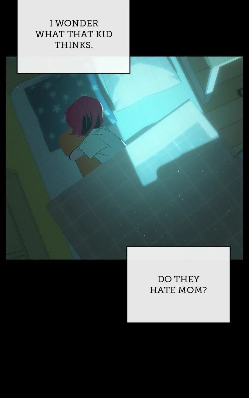 Deadpoint Chapter 84 page 11 - 