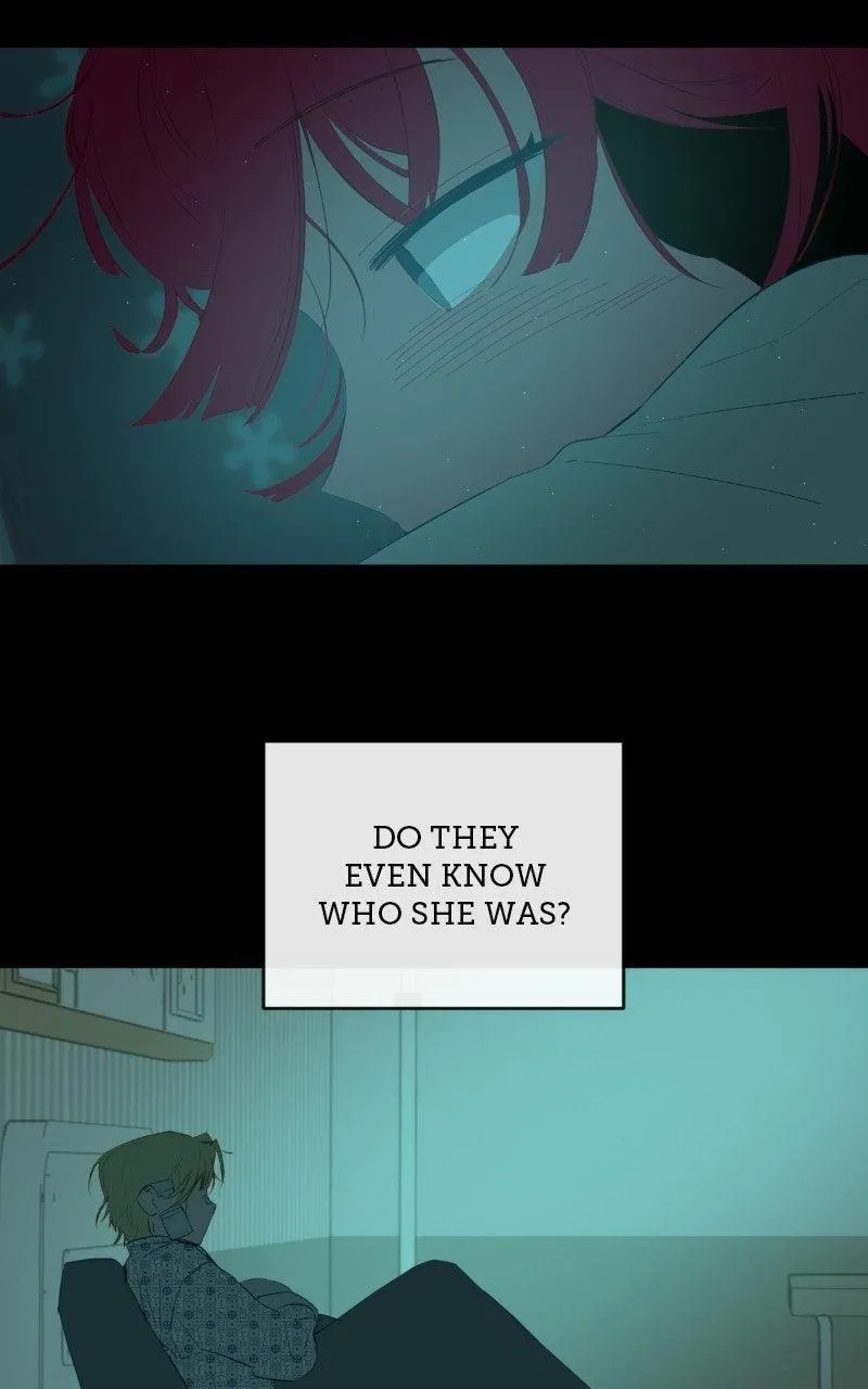Deadpoint Chapter 84 page 12 - 