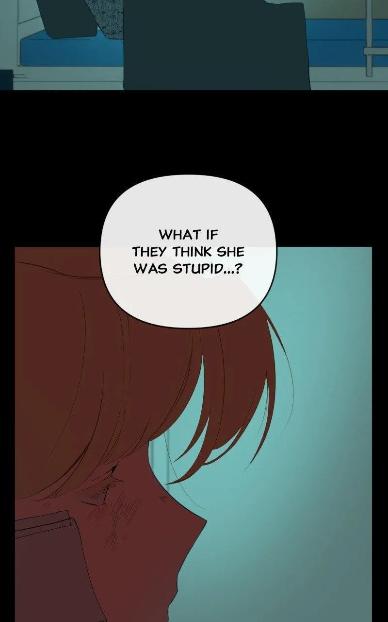 Deadpoint Chapter 84 page 13 - 