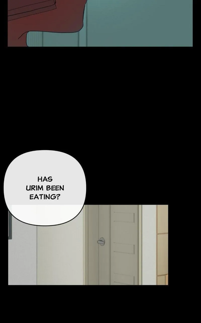 Deadpoint Chapter 84 page 14 - 