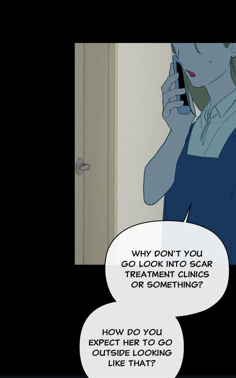 Deadpoint Chapter 84 page 15 - 