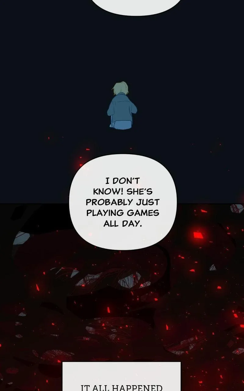 Deadpoint Chapter 84 page 16 - 