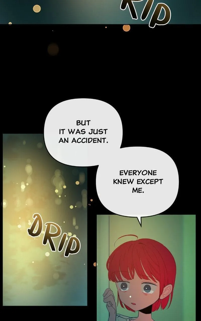 Deadpoint Chapter 84 page 3 - 