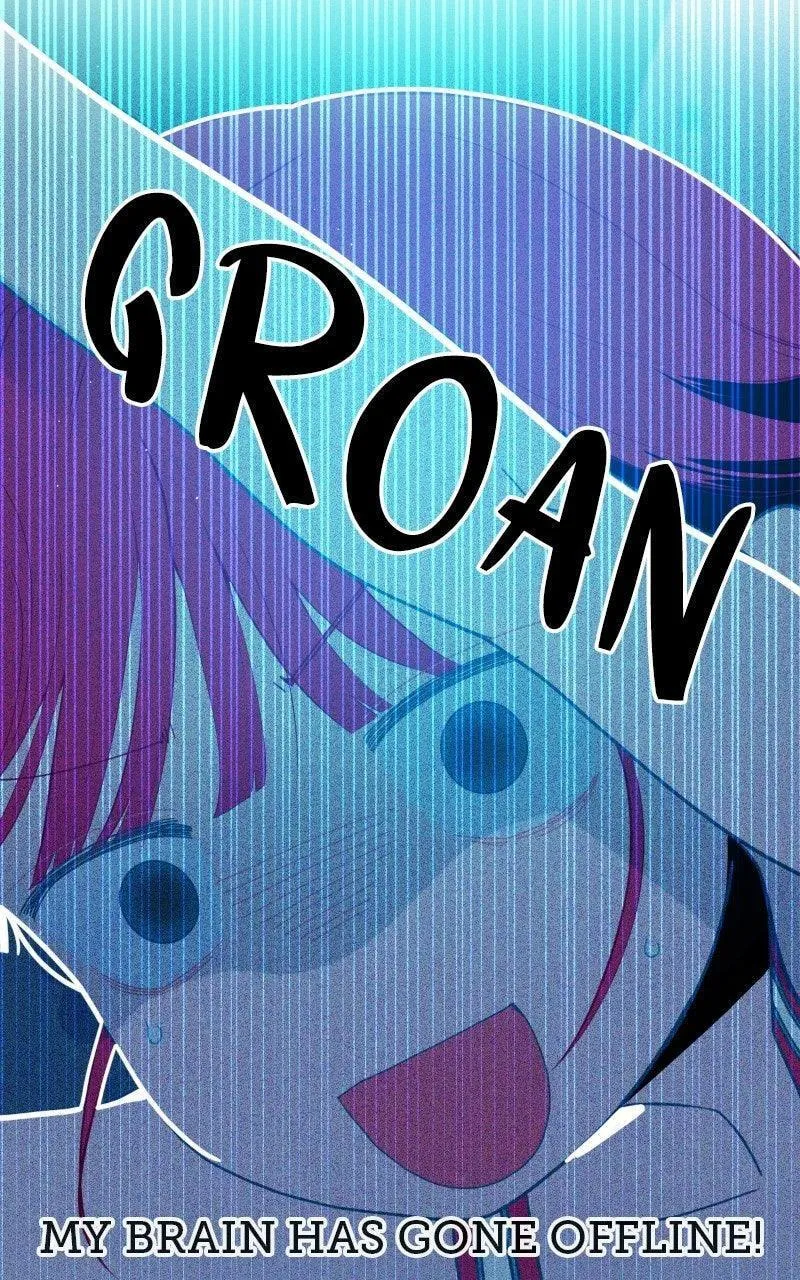 Deadpoint Chapter 84 page 30 - 