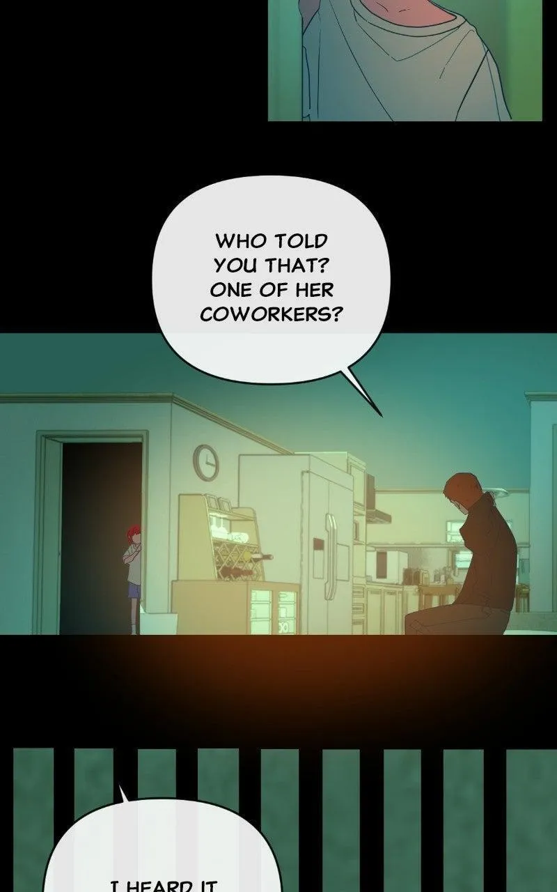 Deadpoint Chapter 84 page 4 - 