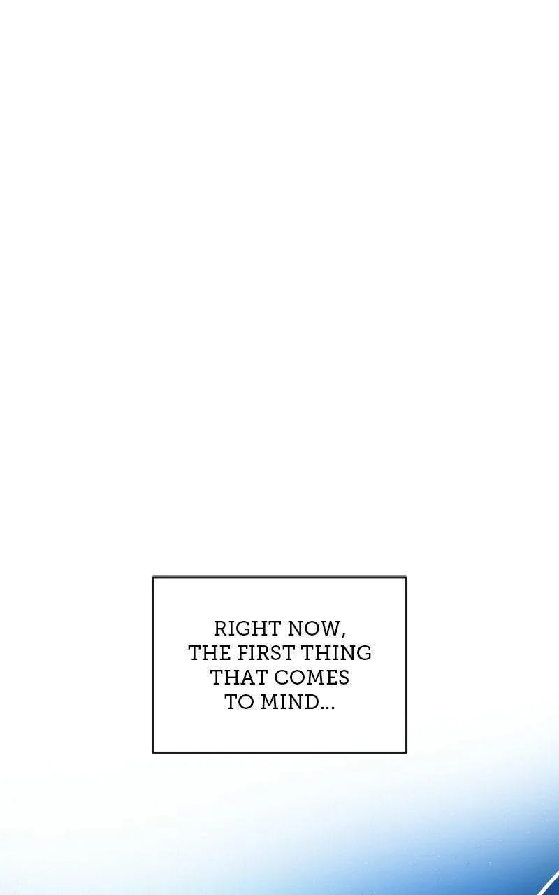 Deadpoint Chapter 84 page 37 - 