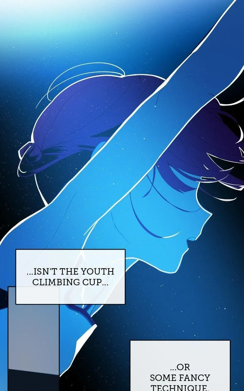 Deadpoint Chapter 84 page 38 - 