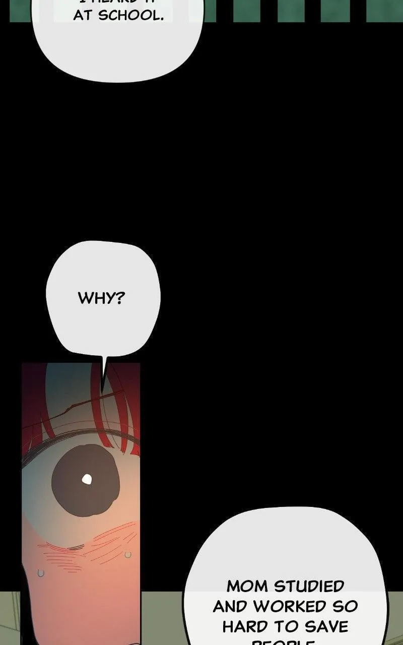 Deadpoint Chapter 84 page 5 - 