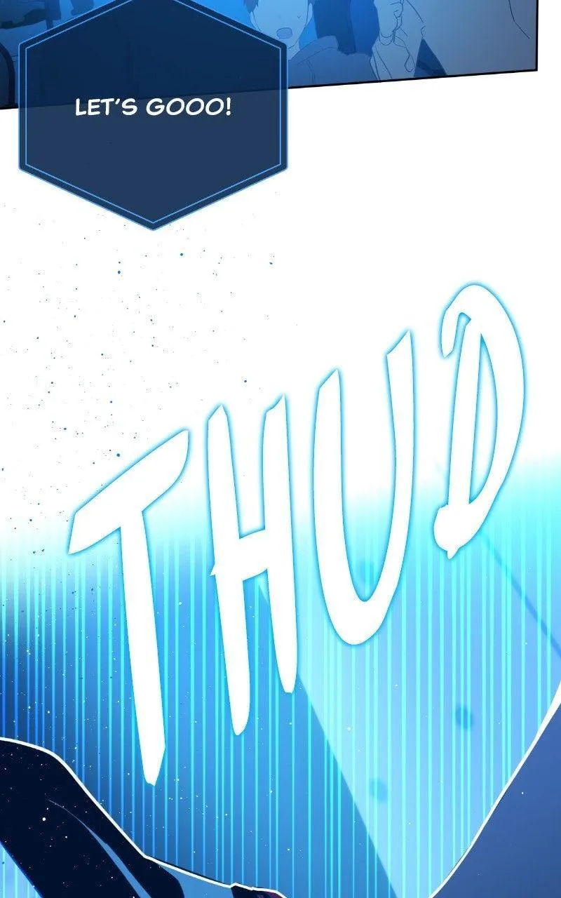Deadpoint Chapter 84 page 43 - 