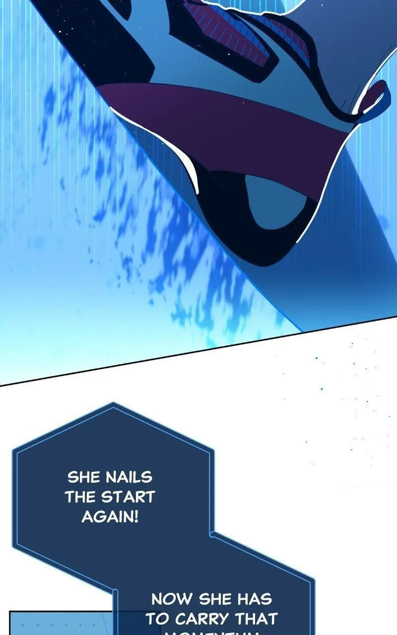 Deadpoint Chapter 84 page 44 - 