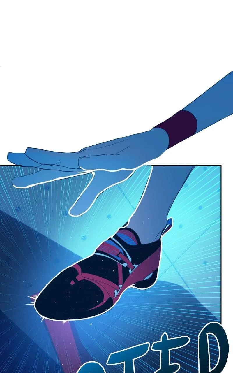 Deadpoint Chapter 84 page 46 - 