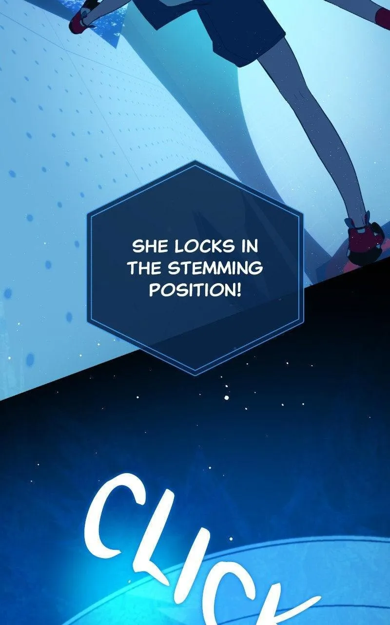 Deadpoint Chapter 84 page 49 - 