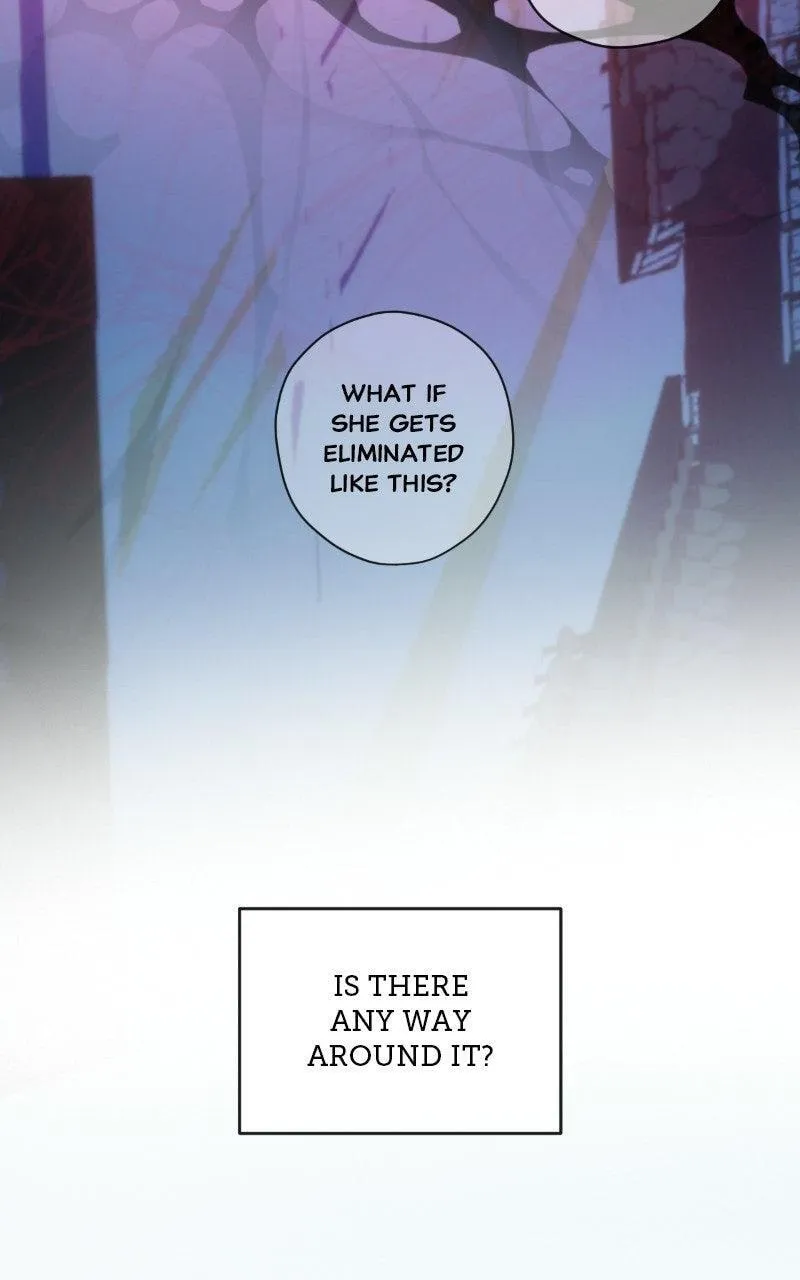 Deadpoint Chapter 84 page 54 - 