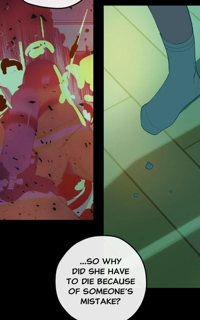 Deadpoint Chapter 84 page 7 - 