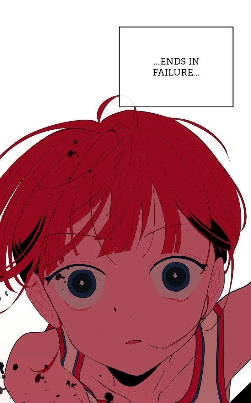 Deadpoint Chapter 84 page 63 - 