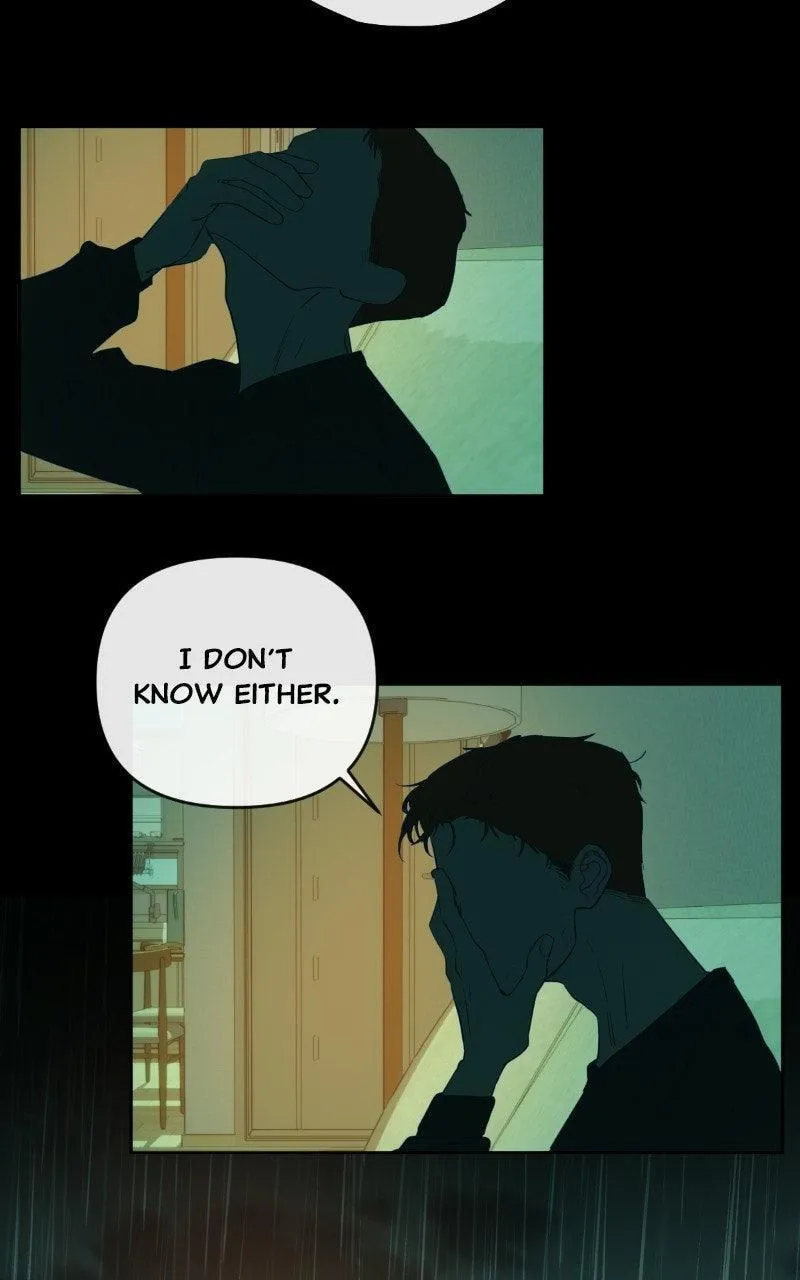 Deadpoint Chapter 84 page 8 - 