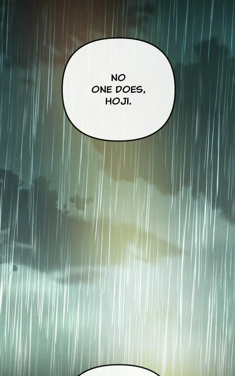 Deadpoint Chapter 84 page 9 - 