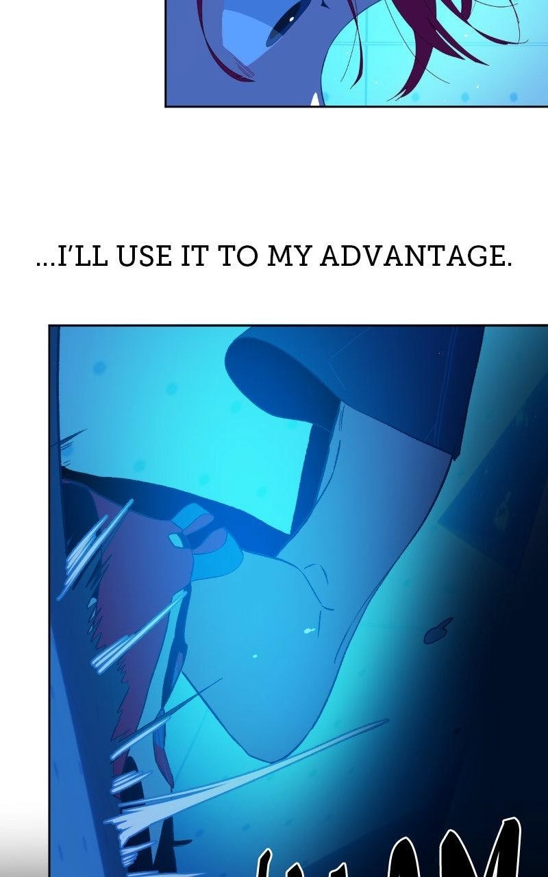 Deadpoint Chapter 85 page 2 - 