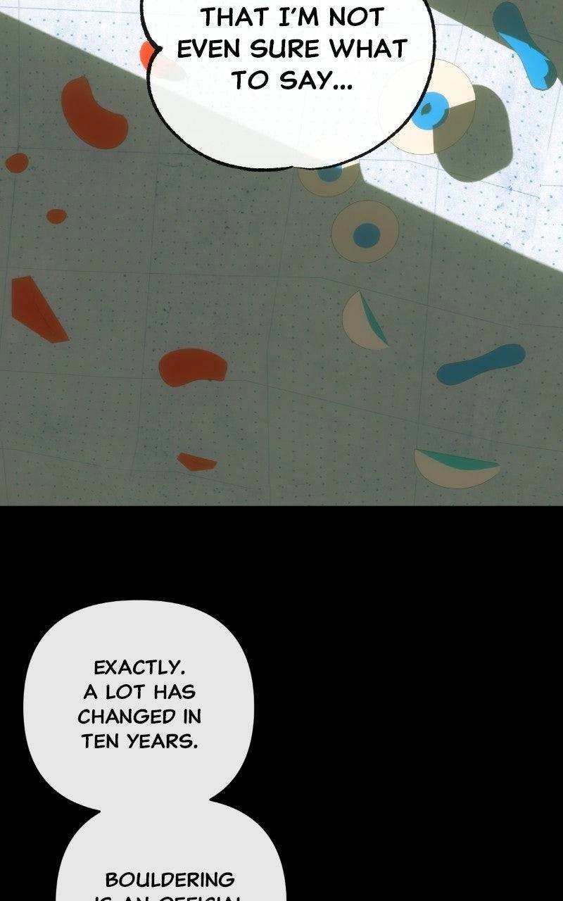 Deadpoint Chapter 85 page 13 - 