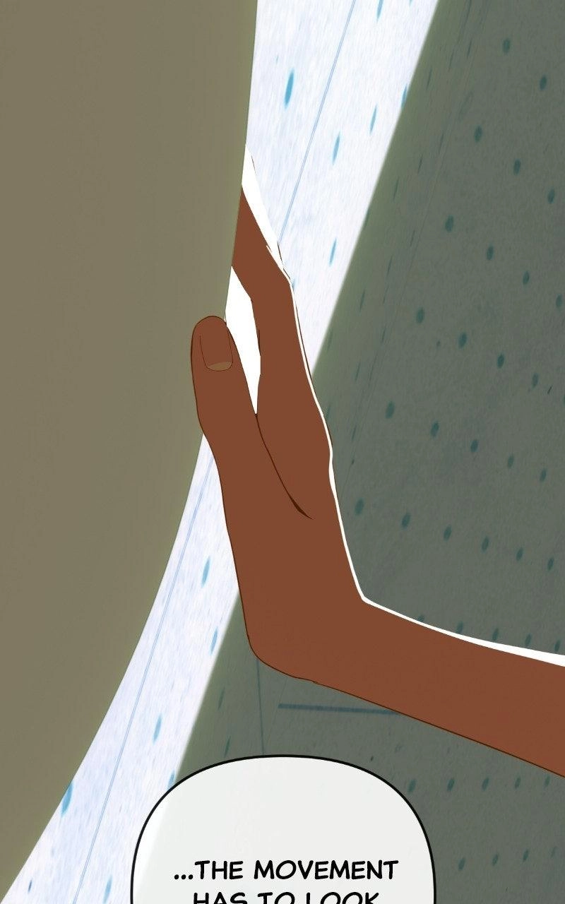 Deadpoint Chapter 85 page 15 - 