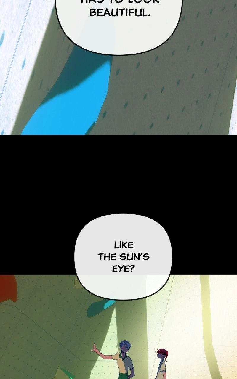 Deadpoint Chapter 85 page 16 - 