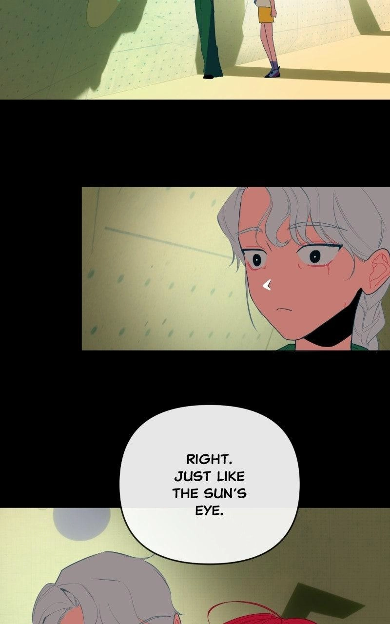 Deadpoint Chapter 85 page 17 - 